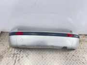 Hintere Stoßstange CITROËN C3 Pluriel (HB_) 1.6 EZRC