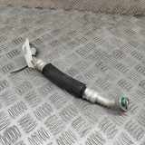 Klimaleitung KIA SOUL II (PS) EV Electric 97773-E4510