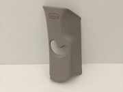 B Pillar Trim BMW 2 Gran Tourer (F46) 220 d xDrive 108765B4A