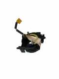 LENKWINKELSENSOR AIRBAGSCHLEIFRING WICKELFEDER VOLVO XC60 D3 31313854
