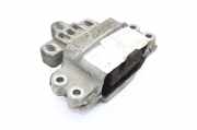 Motorkissen links SEAT ALHAMBRA (710, 711) 2.0 TDI 4Drive 5N0199262F