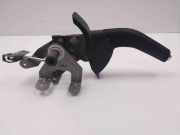 Handbremshebel Kia Ceed 2 (JD)
