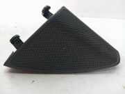 Türlautsprecher vorne links MERCEDES-BENZ C (W205) C 220 BlueTEC / d (205.004) A2057200148