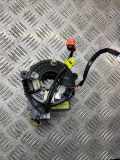 LENKWINKELSENSOR AIRBAGSCHLEIFRING WICKELFEDER INFINITI M30 M30d 479451HA0A