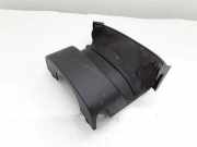 Lenkmechanismus Verkleidung FORD MONDEO IV Turnier (BA7) 2.0 TDCi 3M513530ABW
