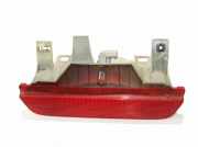 Zusatzbremsleuchte TOYOTA YARIS VERSO (_P2_) 1.4 D-4D (NLP20_, NLP22_)