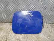 Tankdeckelschloss VW Caddy III Kasten (2KA) 1K0010454T