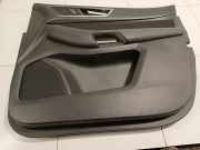 Türpolster vorne rechts FORD S-MAX 2.0 TDCi R23756A GC82431