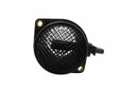 Luftmassenmesser Hyundai Santa Fe II (CM) 2816427800