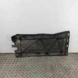 Unterbodenabdeckung links