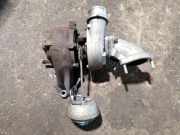 Turbolader HONDA CIVIC VIII Hatchback (FN, FK) 2.2 CTDi (FK3) 18900RSRE01