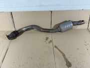 Auspuffanlage hinten Audi A6 (4F, C6) 8K0253211C