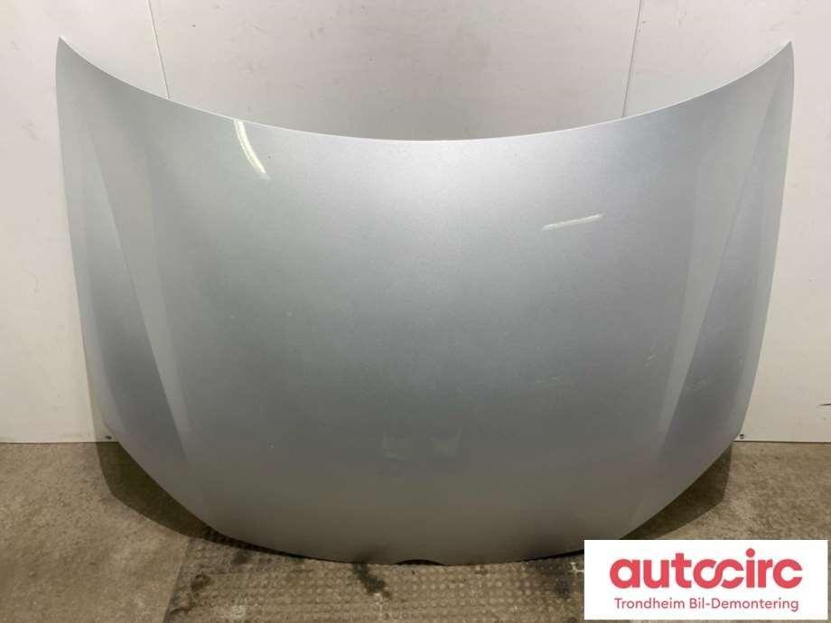 Motorhaube VW Golf VI (5K) 5K0823031G Bild Motorhaube VW Golf VI (5K) 5K0823031G