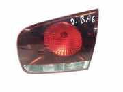 Rückfahrleuchte rechts VW Touareg I (7L) 7L6945094T