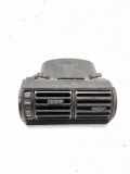 Rear Air Vent Grill BMW 5 (E34) 535 i 11585249