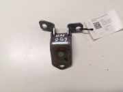 Türscharnier vorne links Mazda 6 Sport Kombi (GH)