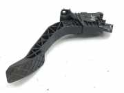 Gaspedal SEAT LEON (5F1) 1.4 TSI 5Q2723503F