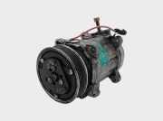 Klimakompressor Alfa Romeo 166 (936) 60813335