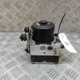 ABS Hydraulikblock VW TOUAREG (7P5) 3.0 V6 TDI 7P0614517G