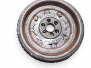 Schwungradscheibe Automatisch SKODA OCTAVIAII (1Z3) 2.0 TDI RS 074009