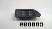 Schalter für Fensterheber rechts hinten Renault Laguna II Grandtour (G)