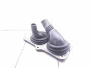 Schaltkulisse Toyota Hilux VII Pick-up (N1, N2, N3) 582880K110