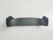 Andere Teile des Innenraums AUDI A6 Avant (4G5, C7, 4GD) 2.0 TFSI quattro 4G0864441