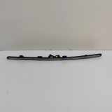 Andere Steuergeräte VW GOLF VIII (CD1) 1.5 TSI Bluemotion 5H2947095