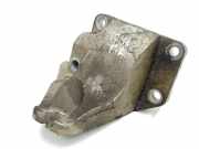 Motorhalter links NISSAN 350 Z Coupe (Z33) 3.5