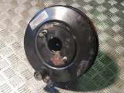 Unterdruck-Bremskraftverstärker