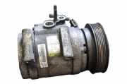 Kondensatpumpe Klimaanalge CHEVROLET CAPTIVA (C100, C140) 2.0 D 96629605