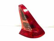 Rücklicht hinten rechts CITROËN C4 II (B7) 1.6 HDi 110 4CXX13404A 9646801677