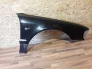 Kotflügel rechts vorne Audi A8 (4D, D2)
