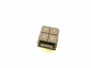 Schalter sitzheizung LAND ROVER DISCOVERY IV (L319) 2.7 TD 4x4 FK7214776AA