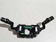 LENKSTOCKSCHALTER KOMBISCHALTER LAND ROVER RANGE ROVER VELAR (L560) 2.0 D 4x4 J8A23F973AA
