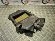Luftfiltergehäuse Volvo XC70 II (136) 30636830