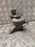 Motorhalter rechts HYUNDAI SANTA FÉ III (DM) 2.2 CRDi 4WD