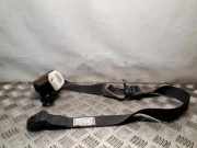 Sicherheitsgurt vorne links CHRYSLER VOYAGER IV (RG, RS) 2.5 CRD P0TR451L5AB