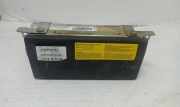 Passenger Safety Bag SRS BMW 7 (E38) 730 i, iL 4781866367