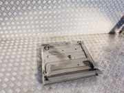 Anderes Undercover Panel HYUNDAI i40 (VF) 1.7 CRDi 841473Z000