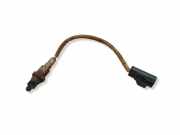 Sauerstoffsensor (Lambdasensor) JAGUAR E-PACE (X540) 2.0 AWD XB492