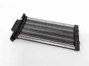 Elektrischer Schulterschulterkühler KIA MAGENTIS (MG) 2.0 CRDi 2005703