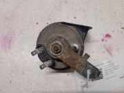 Hupe MERCEDES-BENZ E (W211) E 320 CDI (211.022) 70388