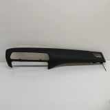 Armaturenbrett Verkleidung NISSAN LEAF (ZE1) Electric 682R4-5SH1B 684SA-5SH1A