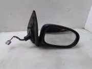 Außenspiegel rechts NISSAN ALMERA TINO (V10) 2.0