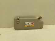Linke Sonnenblende OPEL INSIGNIA B Grand Sport (Z18) 1.6 CDTi (68)