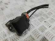 Relais für Klimaanlage Peugeot 2008 I () 9662872380