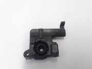 Kühlerträger Renault Twingo III (BCM) 215143071R