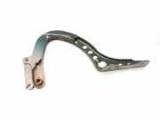 Heckklappescharnier links BMW 3 (E30) 323 i 1911261