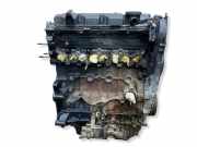 Motor CITROËN C4 Picasso I (UD_) 2.0 HDi 138 DW10BTED4